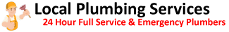 Wilbur Springs CA 24 Hour Plumbers